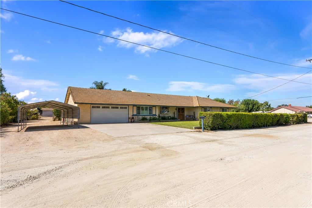 MLS #SW26194834 image #0