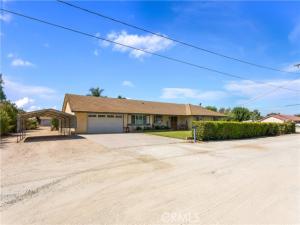 MLS #SW26194834 image #0