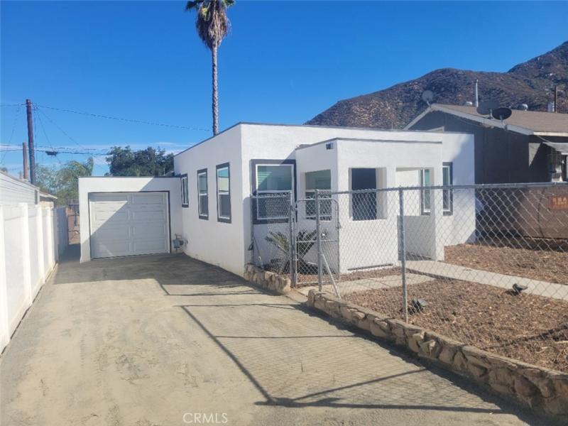 MLS #SW26194848 image #0