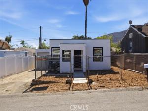 MLS #SW26194848 image #0