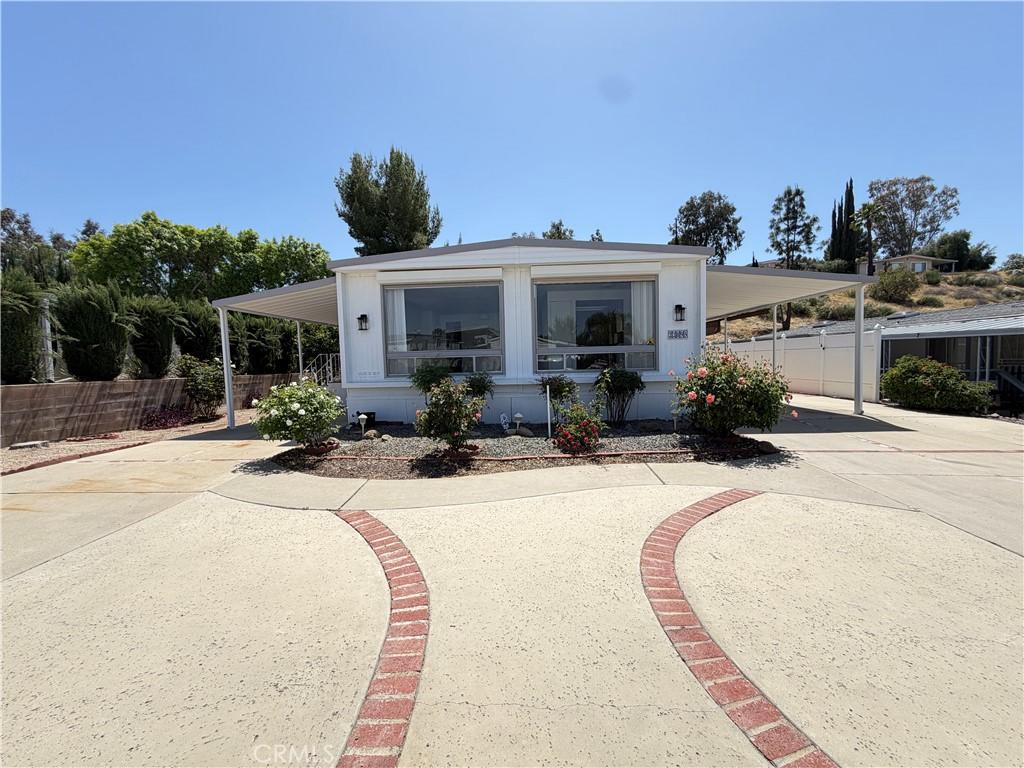 MLS #SW26194899 image #0