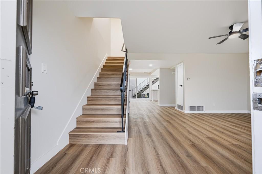 MLS #SW26194947 image #0