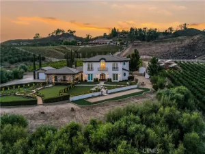broker reciprocity