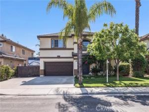 MLS #SW26194971 image #0