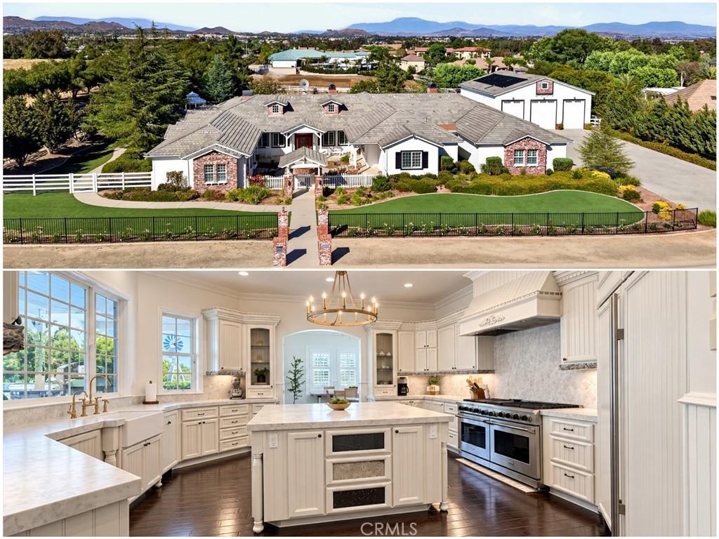 25016 Trilogy Trail Murrieta CA 92562 | MLS #SW26195059 41 MLS #SW26195059 image #0