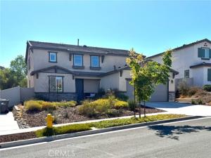 MLS #SW26195133 image #0