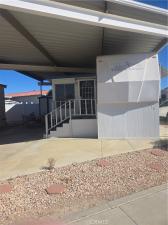 1295 S Cawston #114 Hemet CA 92545 | MLS #SW26195176 45 MLS #SW26195176 image #0