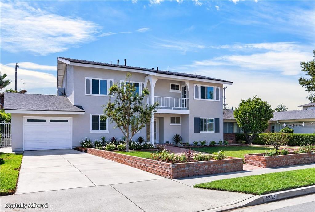 MLS #SW26195208 image #0