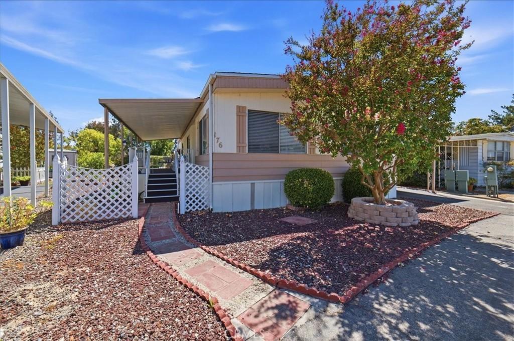 MLS #SW26195214 image #0