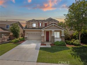 MLS #SW26195345 image #0