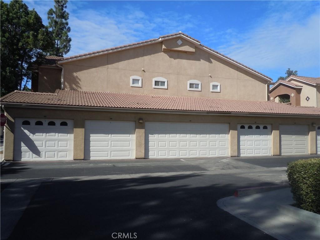 MLS #SW26195356 image #0