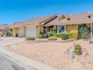 MLS #SW26195364 image #0