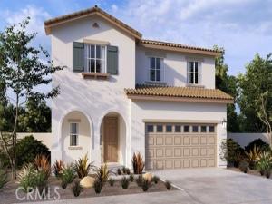 26188 Towhee LN Corona CA 92883 | MLS #SW26195374 45 MLS #SW26195374 image #0