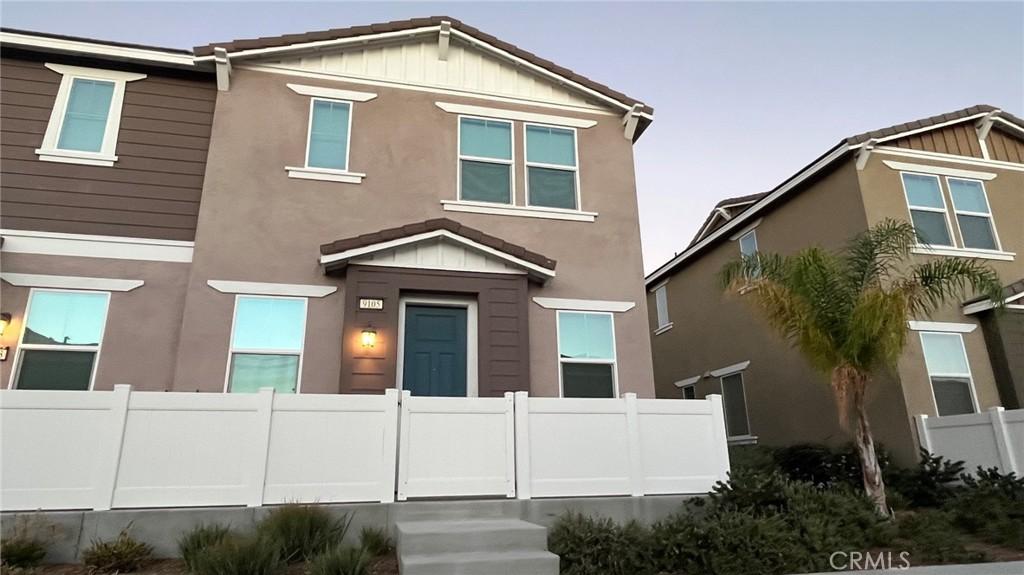 MLS #SW26195440 image #0