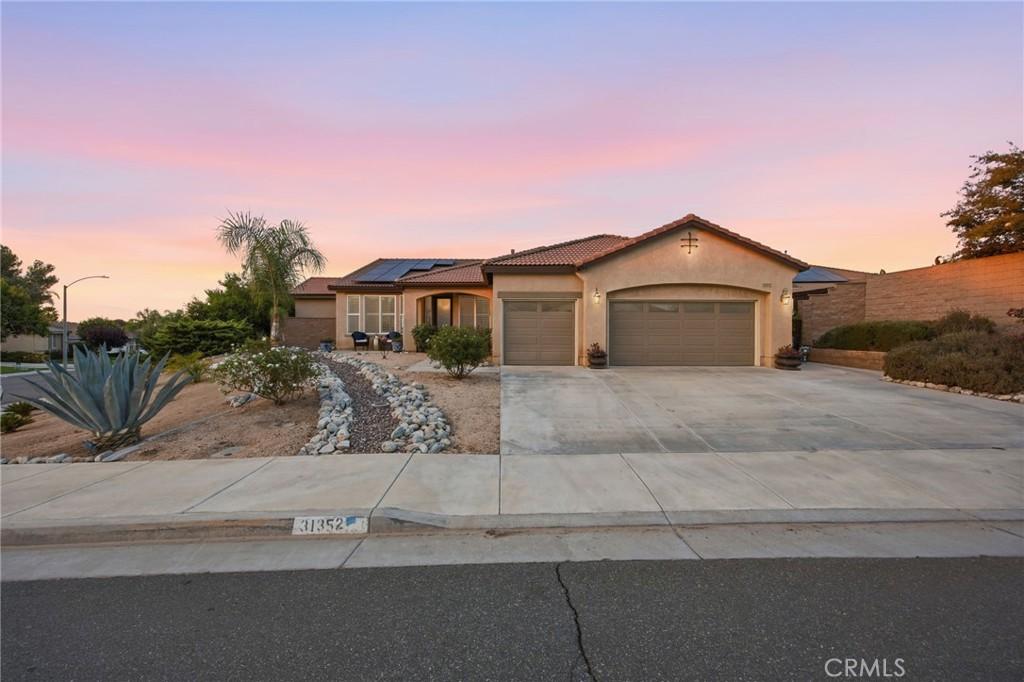 MLS #SW26195448 image #0