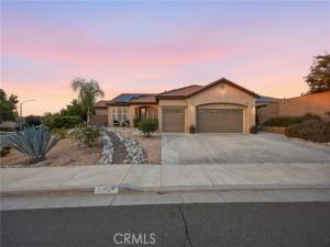 MLS #SW26195448 image #0