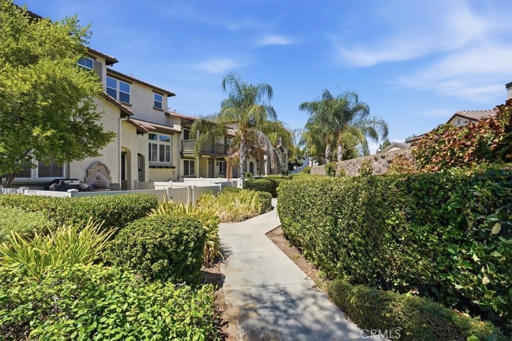 MLS #SW26195484 image #0