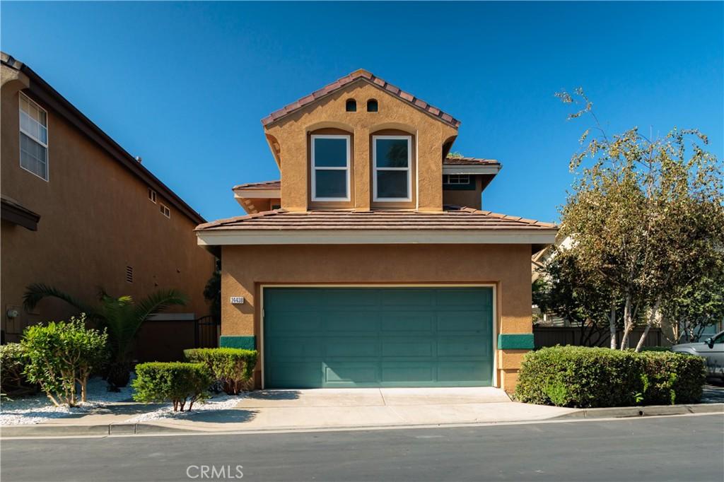 24438 Sunray Laguna Niguel CA 92677 | MLS #SW26195513 45 MLS #SW26195513 image #0