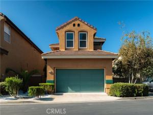 MLS #SW26195513 image #0