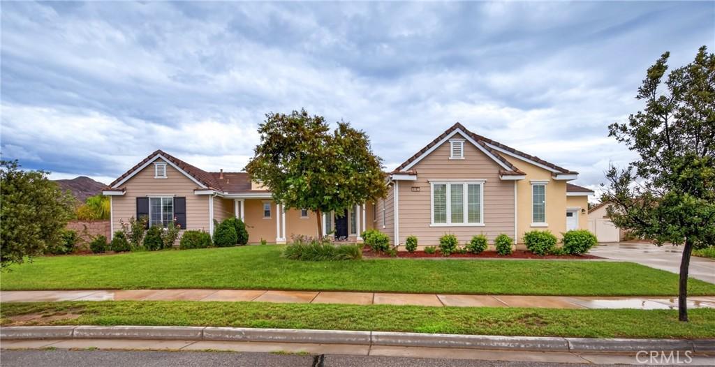 3422 Marvel ST Hemet CA 92543 | MLS #SW26195520 45 MLS #SW26195520 image #0
