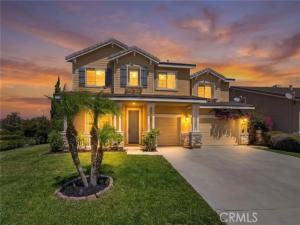 MLS #SW26195549 image #0