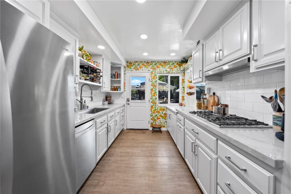MLS #SW26195566 image #0