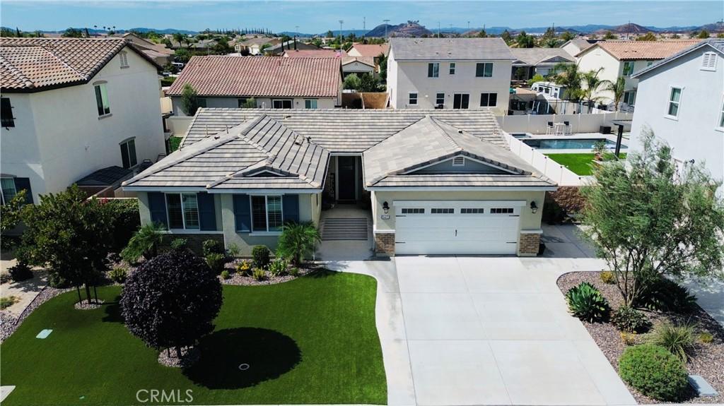 MLS #SW26195673 image #0