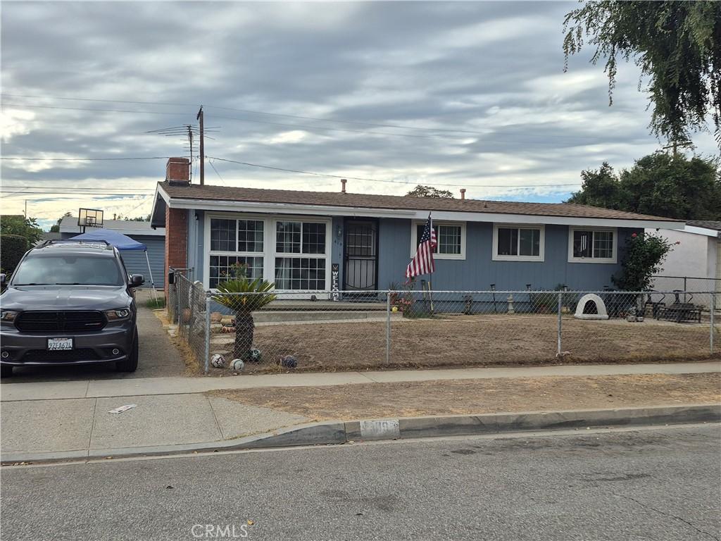 MLS #SW26195731 image #0