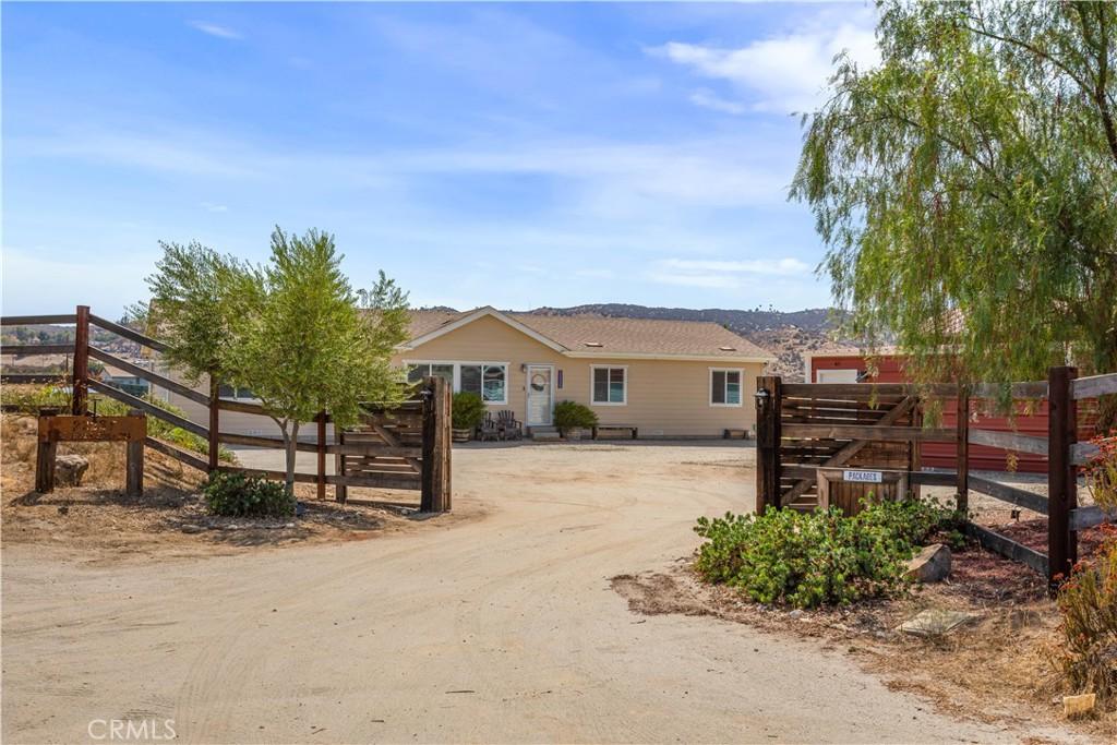 MLS #SW26195733 image #0