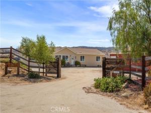 MLS #SW26195733 image #0