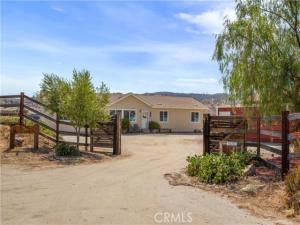 MLS #SW26195733 image #0