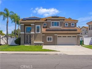 MLS #SW26195744 image #0