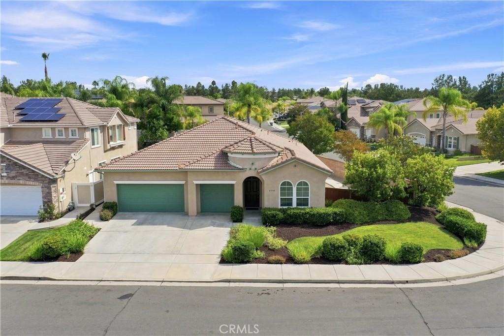 MLS #SW26195767 image #0