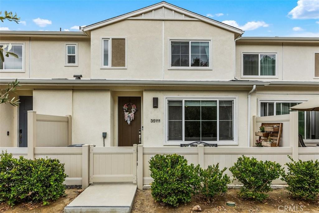 MLS #SW26195778 image #0