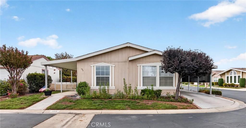 MLS #SW26195865 image #0