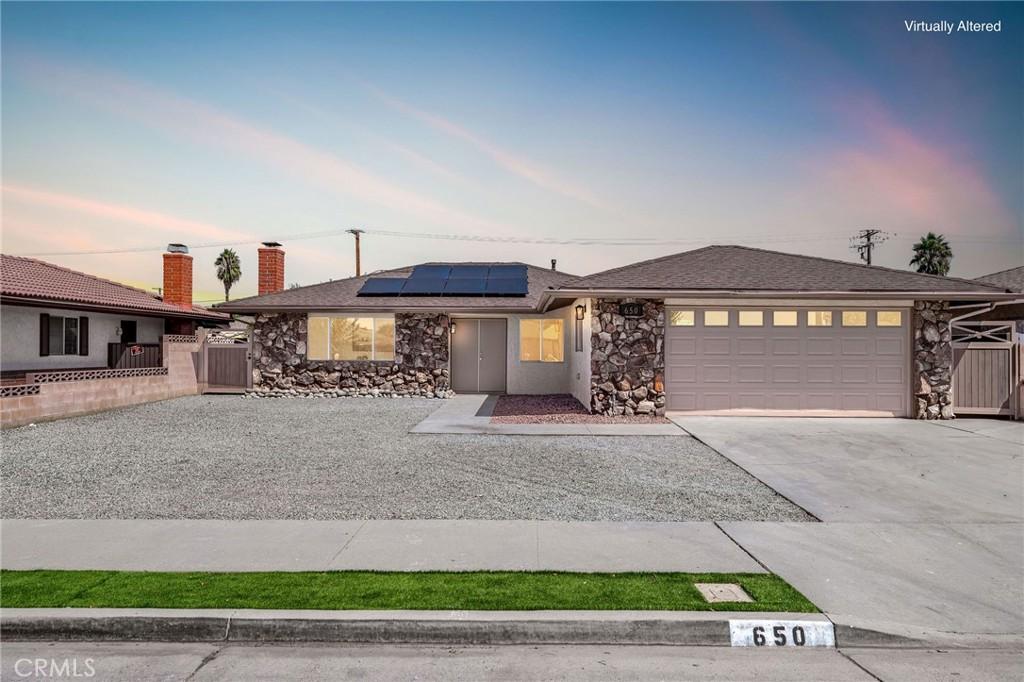 MLS #SW26195900 image #0