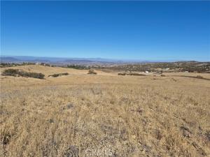MLS #SW26195926 image #0
