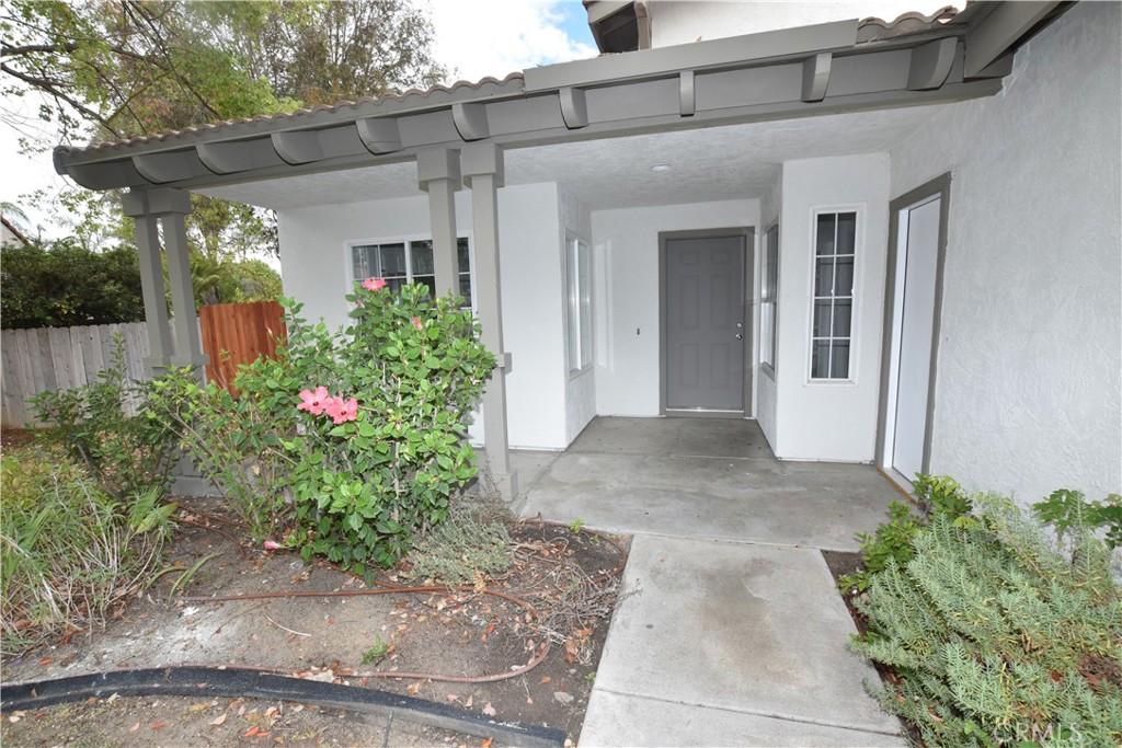MLS #SW26195933 image #0