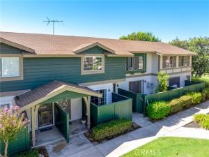 MLS #SW26196008 image #0
