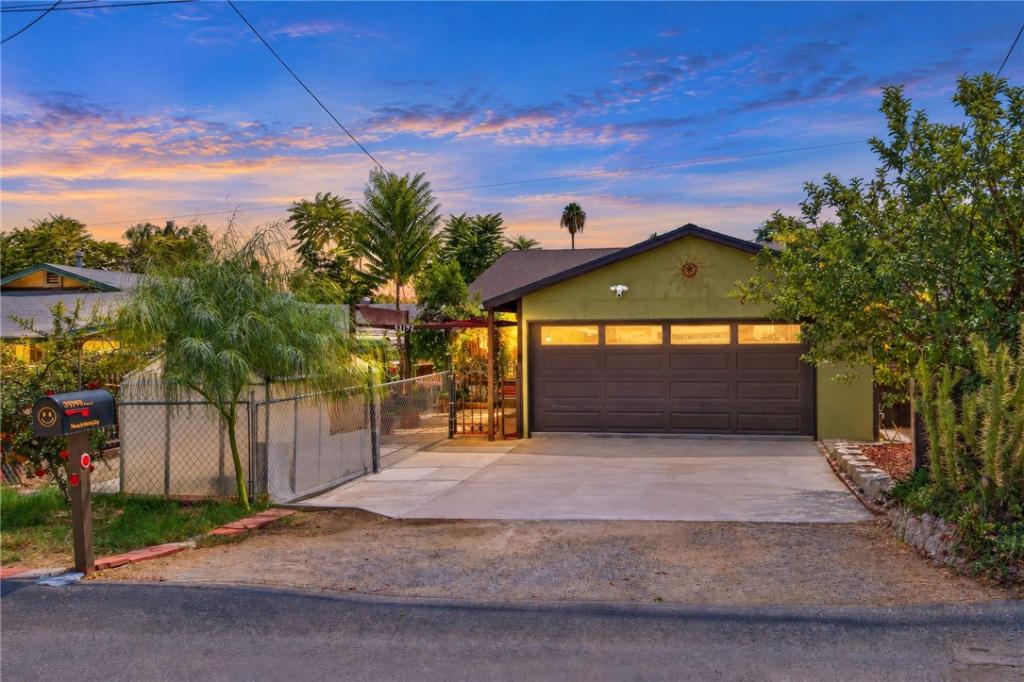 MLS #SW26196037 image #0