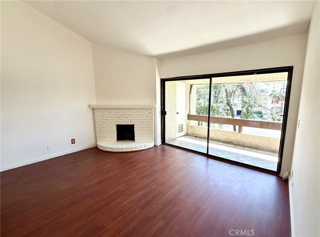 MLS #SW26196053 image #0