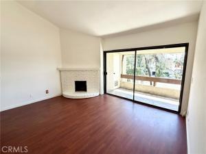 MLS #SW26196053 image #0