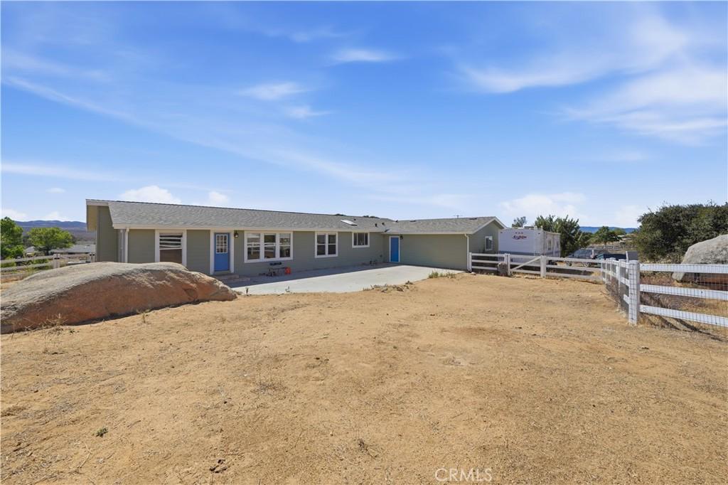 MLS #SW26196303 image #0