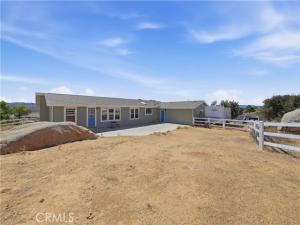 MLS #SW26196303 image #0