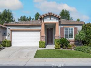 MLS #SW26196531 image #0