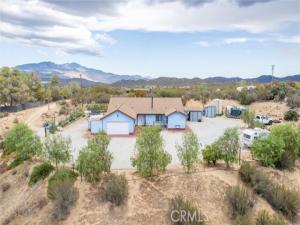 MLS #SW26196548 image #0