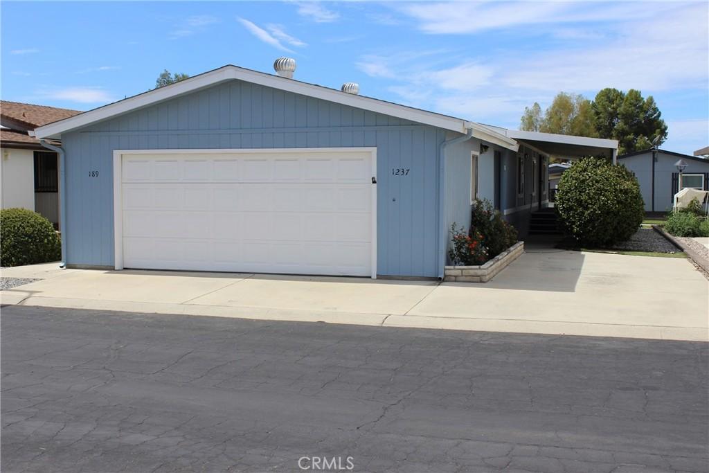 MLS #SW26196560 image #0