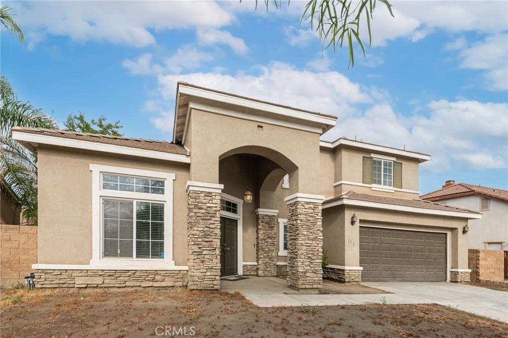 MLS #SW26196635 image #0