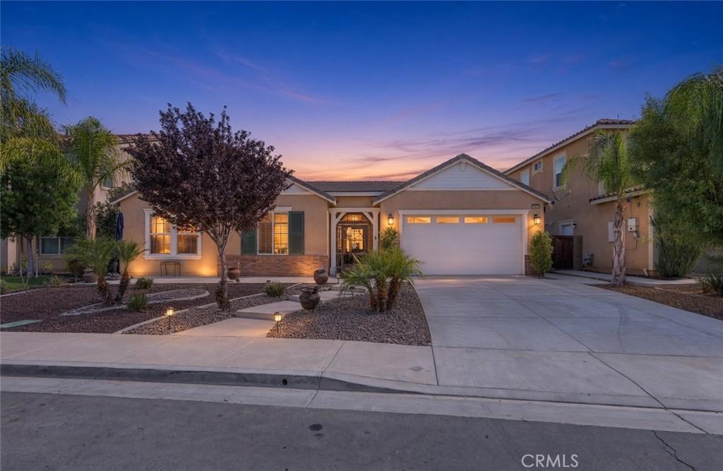 MLS #SW26196673 image #0