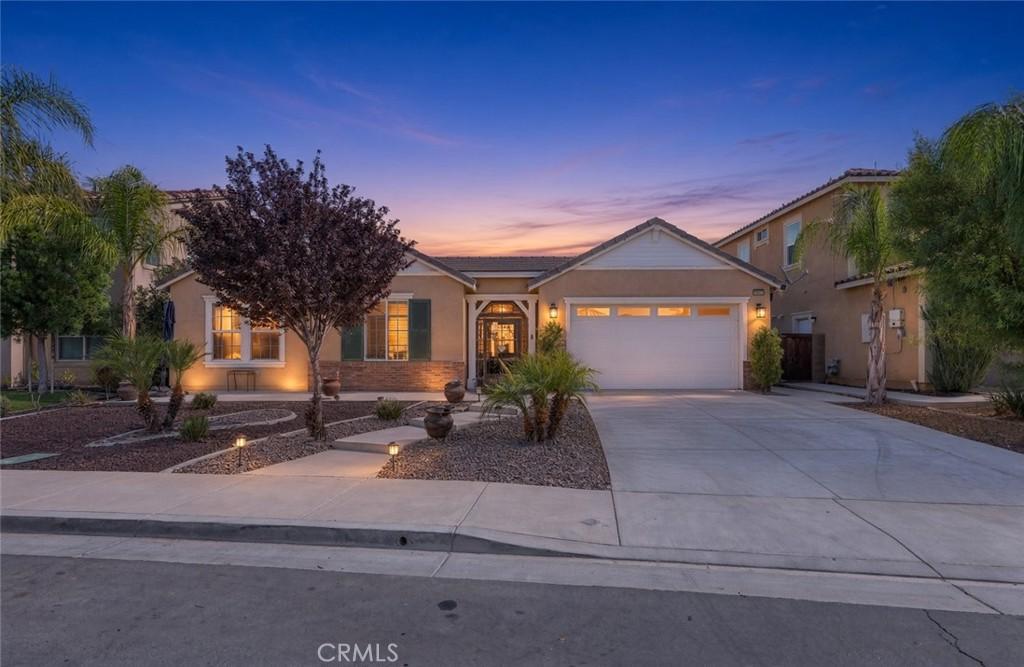 29656 Olympic Dr Menifee CA 92585 | MLS #SW26196673 45 MLS #SW26196673 image #0